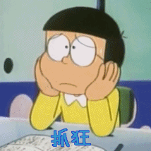 憋屁憋的小腹疼怎么办_憋_《憋呀憋》故事