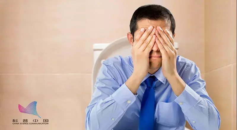 憋屁憋的小腹疼怎么办_憋_《憋呀憋》故事