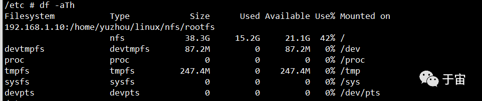 exportfs_exportfs_exportfs