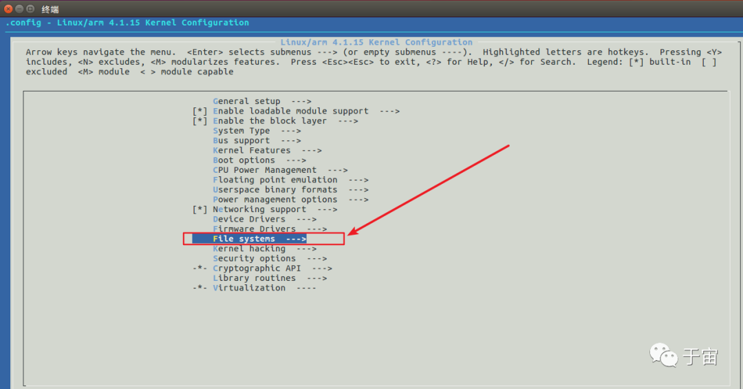 exportfs_exportfs_exportfs