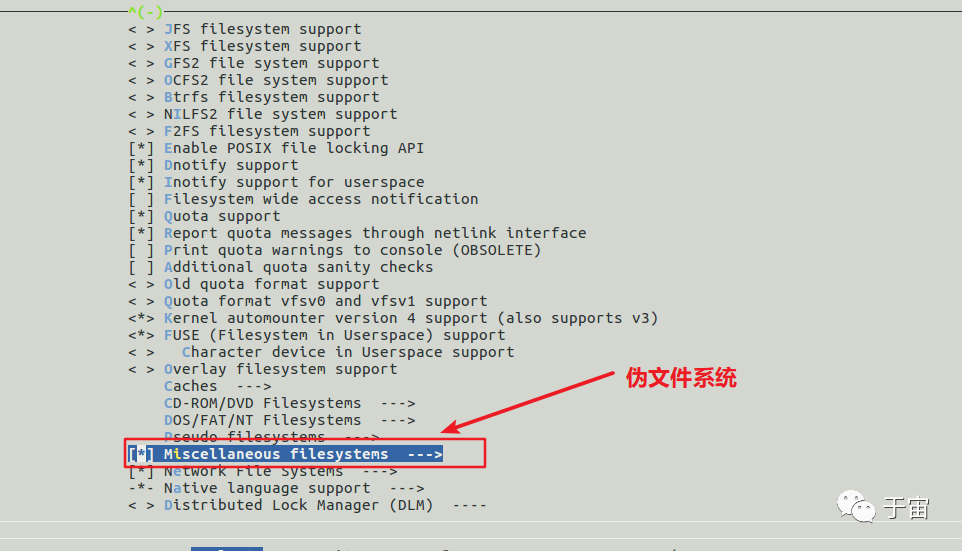 exportfs_exportfs_exportfs