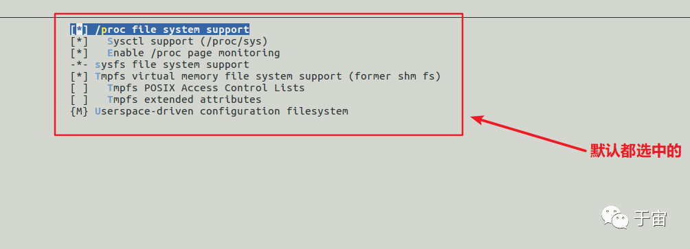 exportfs_exportfs_exportfs