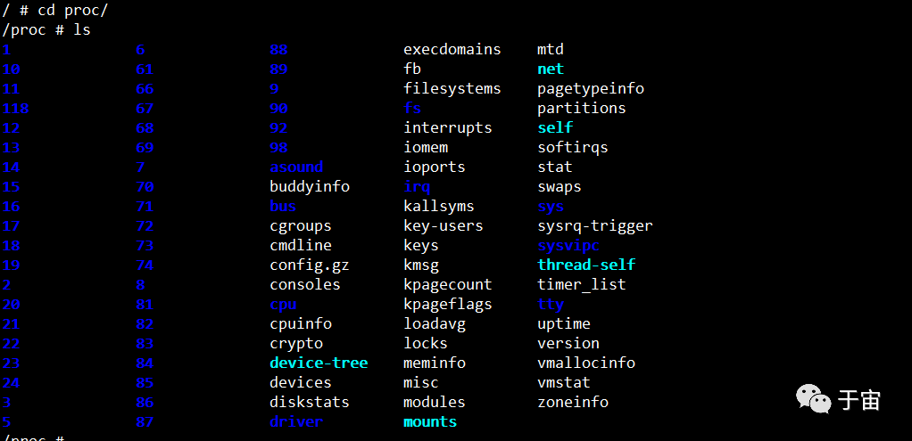 exportfs_exportfs_exportfs