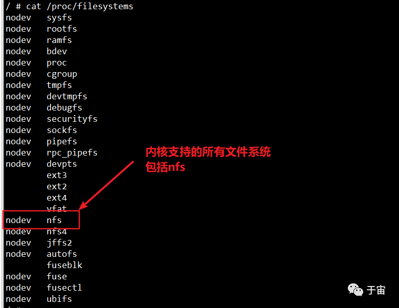exportfs_exportfs_exportfs