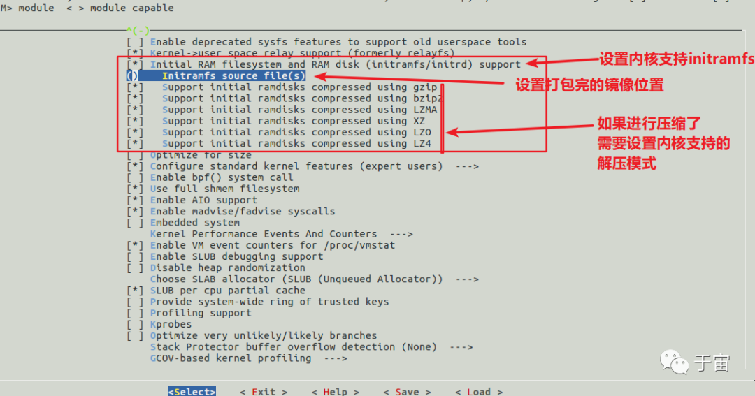 exportfs_exportfs_exportfs