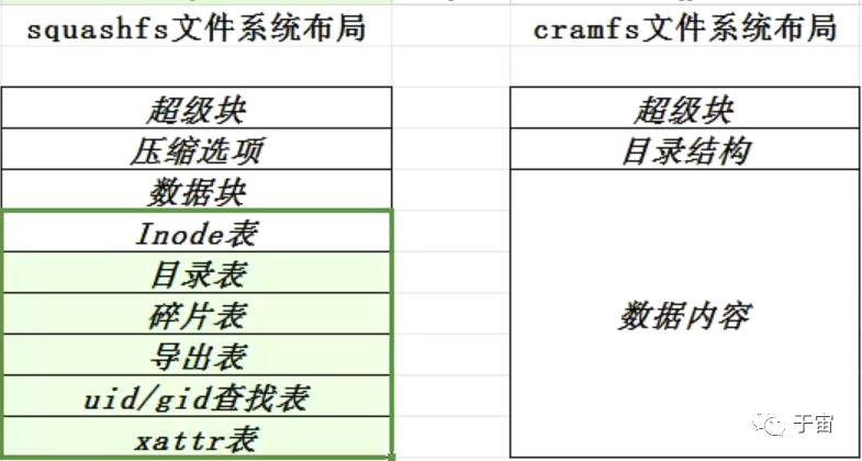 exportfs_exportfs_exportfs
