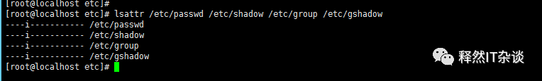 exportfs_exportfs_exportfs