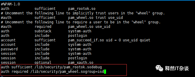 exportfs_exportfs_exportfs