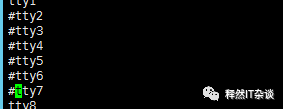 exportfs_exportfs_exportfs
