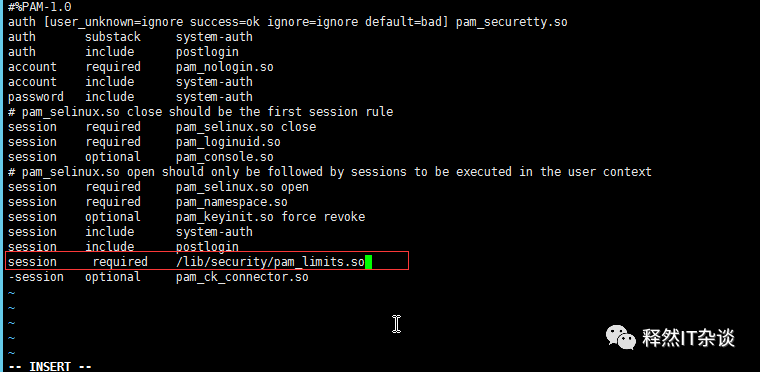 exportfs_exportfs_exportfs