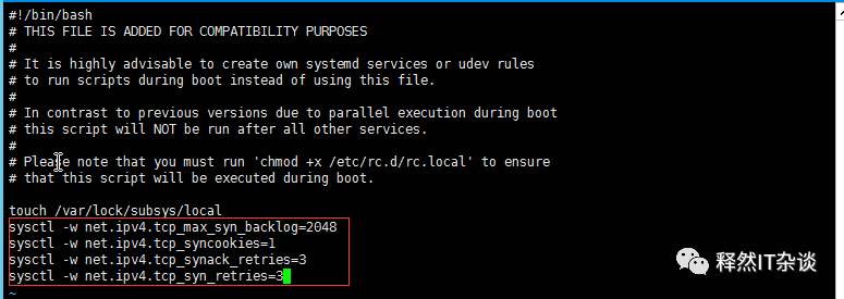 exportfs_exportfs_exportfs