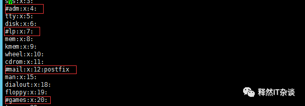 exportfs_exportfs_exportfs