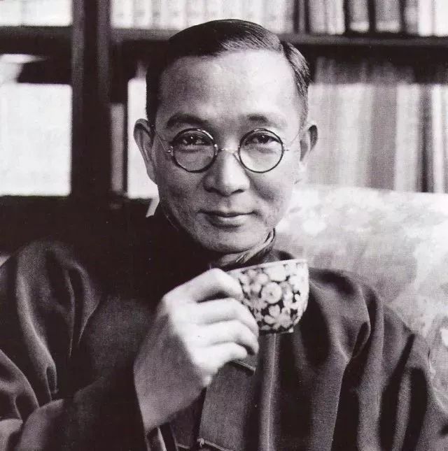 Capacities笔记软件_capacities_Capacities翻译