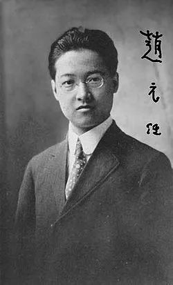 Capacities笔记软件_capacities_Capacities翻译