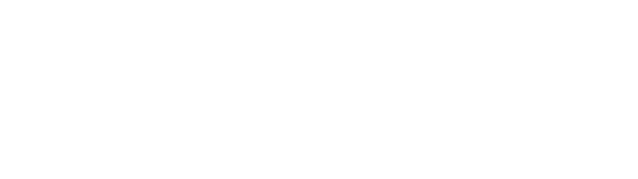 余味无穷下一句_余味无穷_余味无穷怎么写
