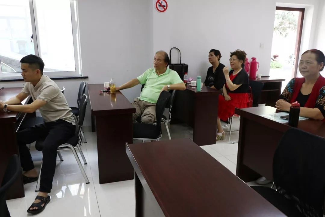 余味无穷怎么写_余味无穷下一句_余味无穷