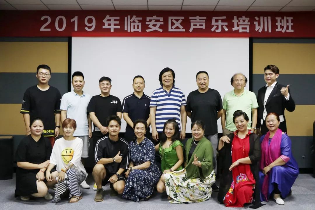 余味无穷_余味无穷下一句_余味无穷怎么写
