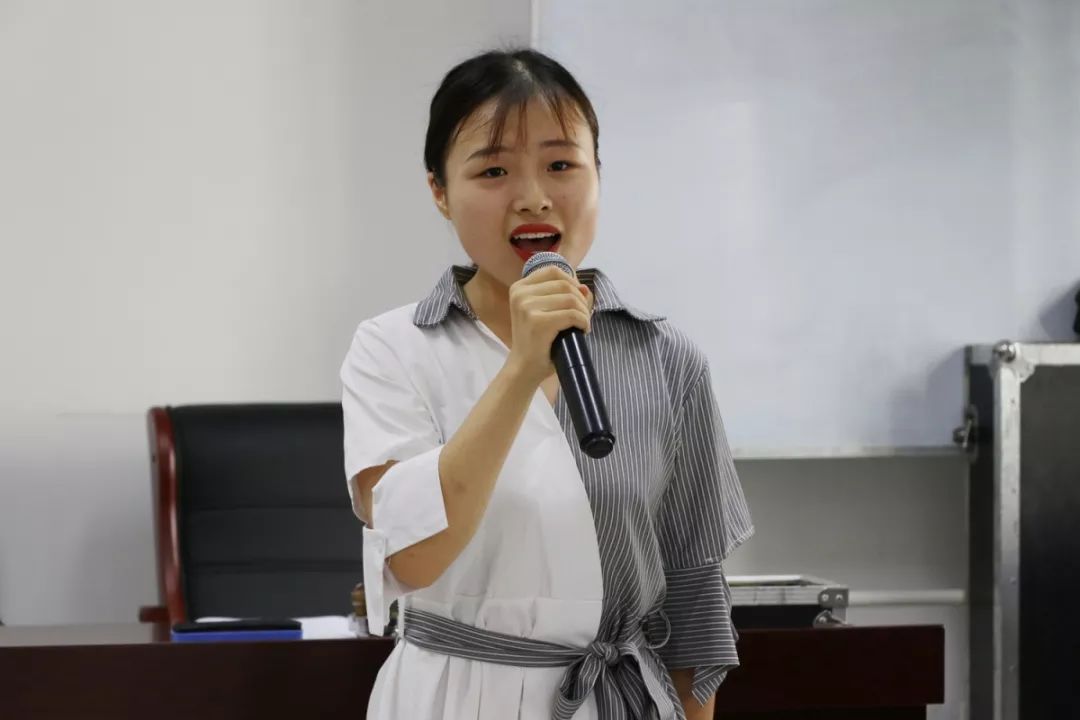 余味无穷_余味无穷怎么写_余味无穷下一句
