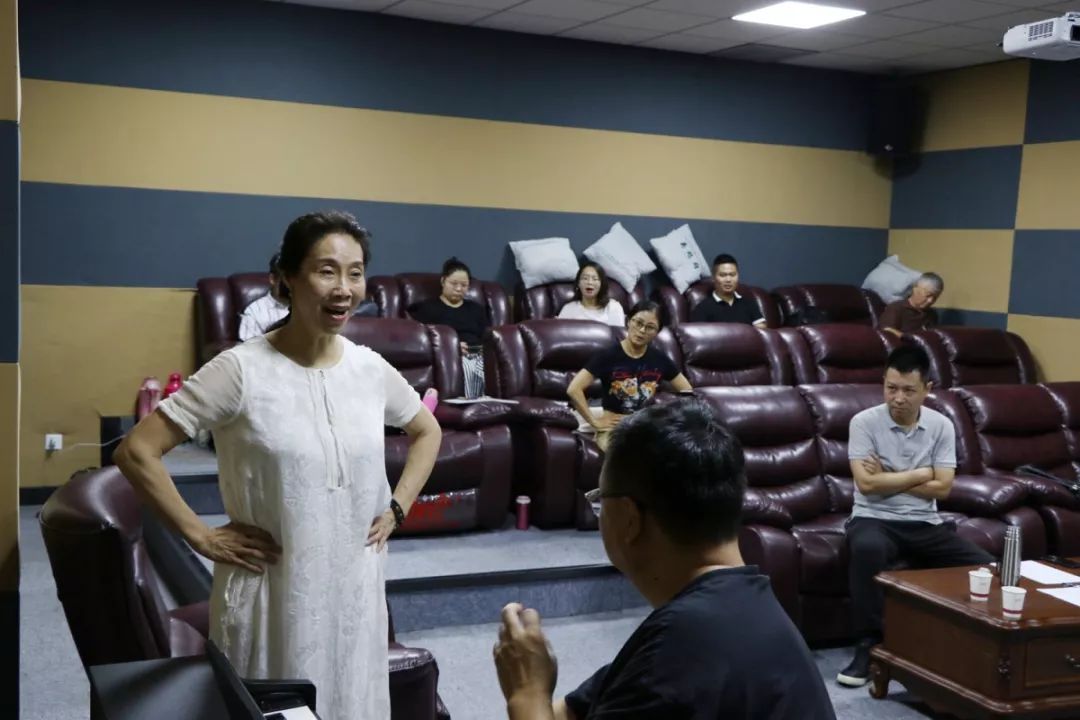余味无穷下一句_余味无穷_余味无穷怎么写