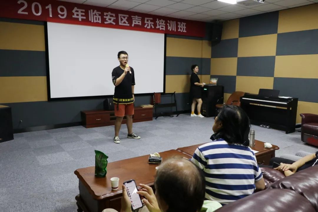 余味无穷怎么写_余味无穷_余味无穷下一句