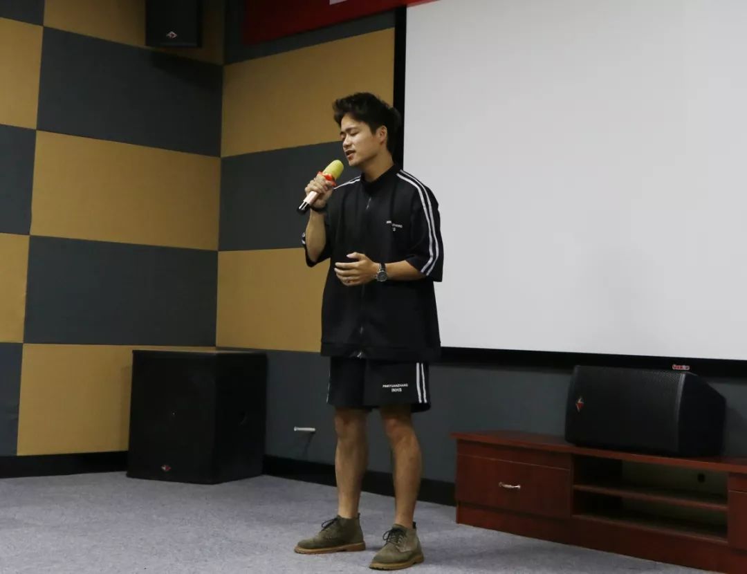 余味无穷_余味无穷怎么写_余味无穷下一句