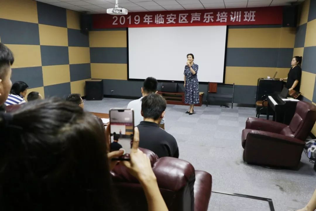 余味无穷下一句_余味无穷怎么写_余味无穷