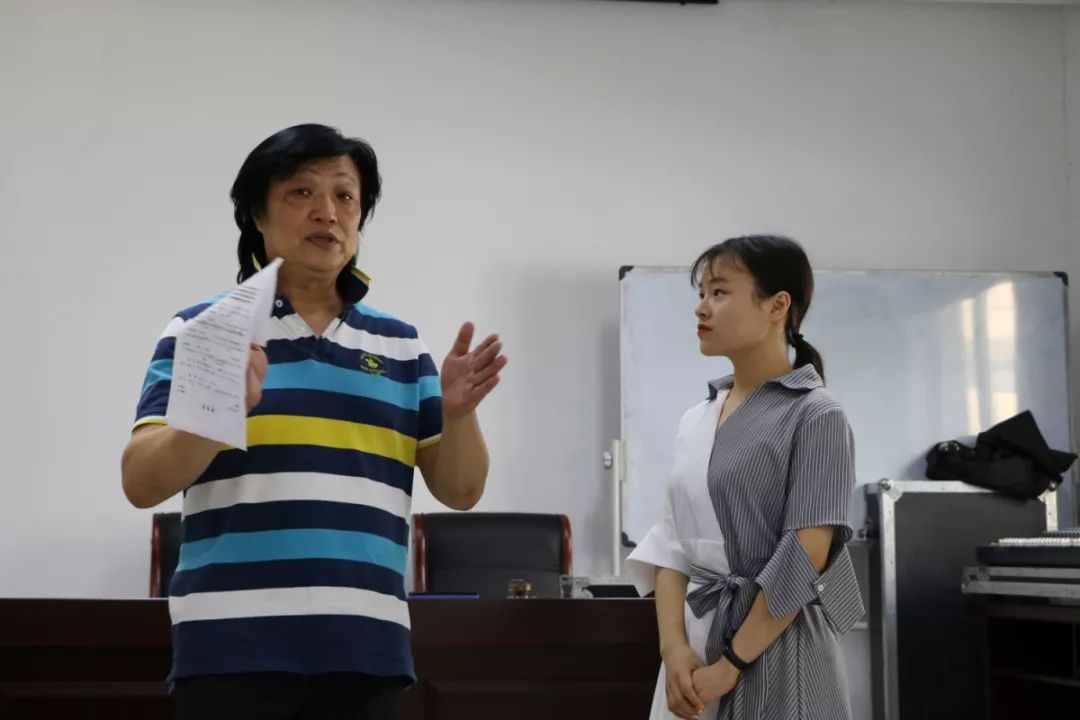余味无穷怎么写_余味无穷_余味无穷下一句