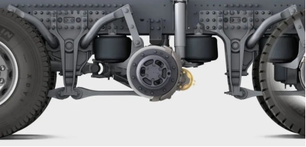 flanges_flanges_flanges