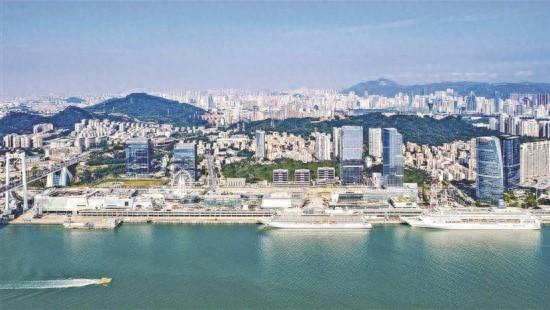 新加坡国际仲裁中心仲裁地_新加坡国际仲裁中心裁决_新加坡国际仲裁中心