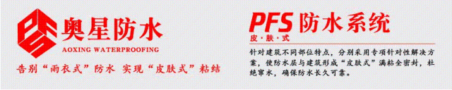 peopleperhour_peopleperhour_peopleperhour