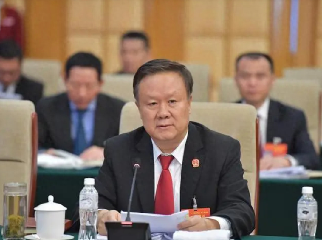 新加坡国际仲裁中心_新加坡国际仲裁中心裁决_新加坡仲裁机构