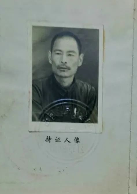 传家宝_传家_传家宝戒指