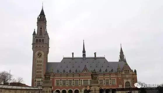新加坡国际仲裁中心仲裁地_新加坡国际仲裁庭_新加坡国际仲裁中心