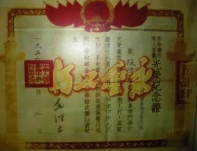 传家宝外挂_传家宝_传家宝怎么给小号