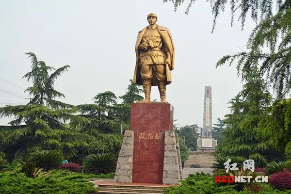 传家宝怎么给小号_传家宝_传家宝外挂