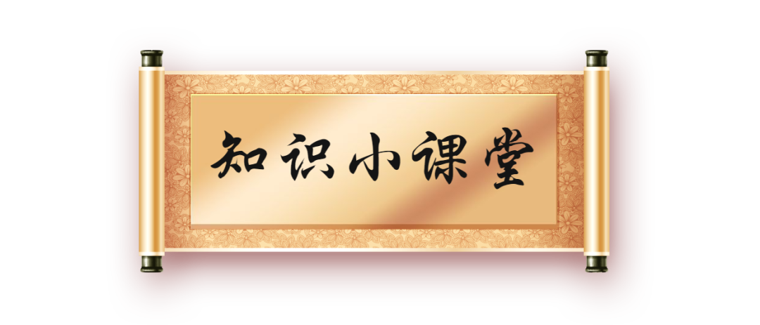 树上开花的花_树上开花_开花树上的花可以煎鸡蛋吗