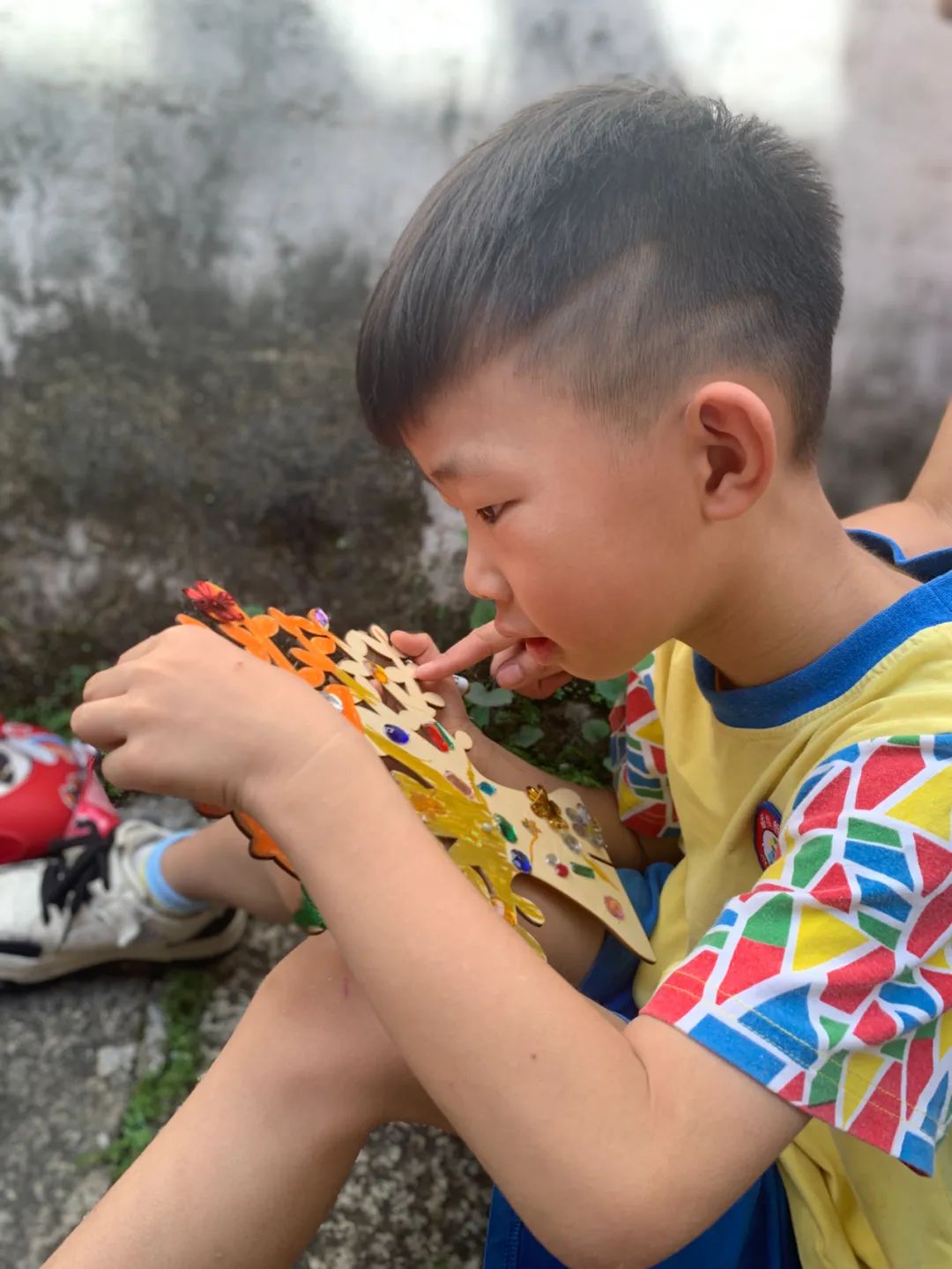 树上开花的花_开花树上面拍的照片怎么说_树上开花