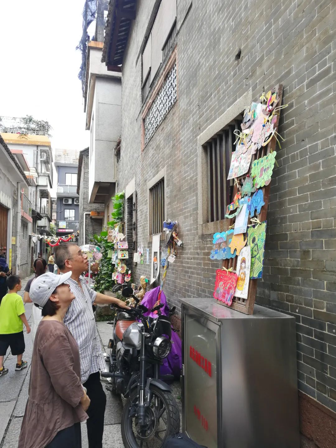 树上开花_树上开花的花_开花树上面拍的照片怎么说