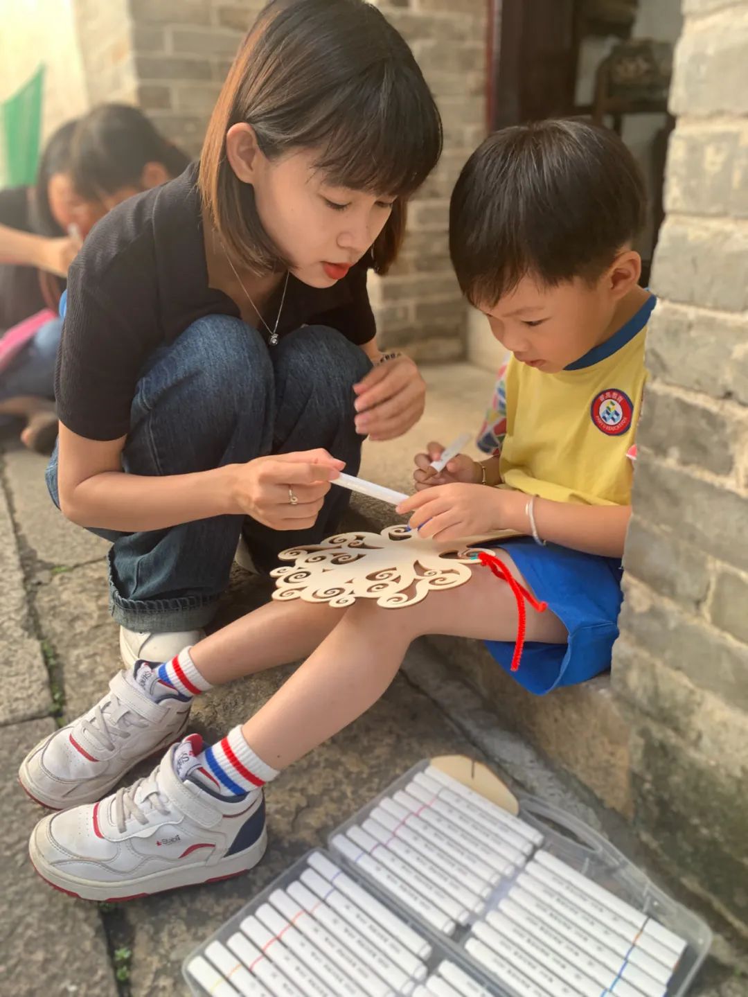 树上开花_树上开花的花_开花树上面拍的照片怎么说