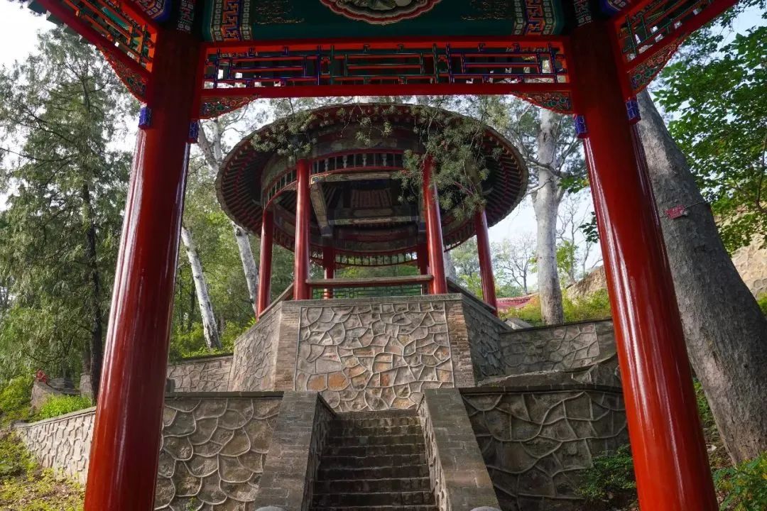 唳_唳怎么读音_唳的拼音
