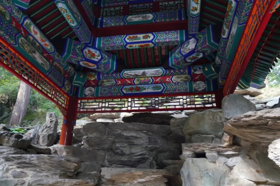 唳_唳的拼音_唳怎么读音