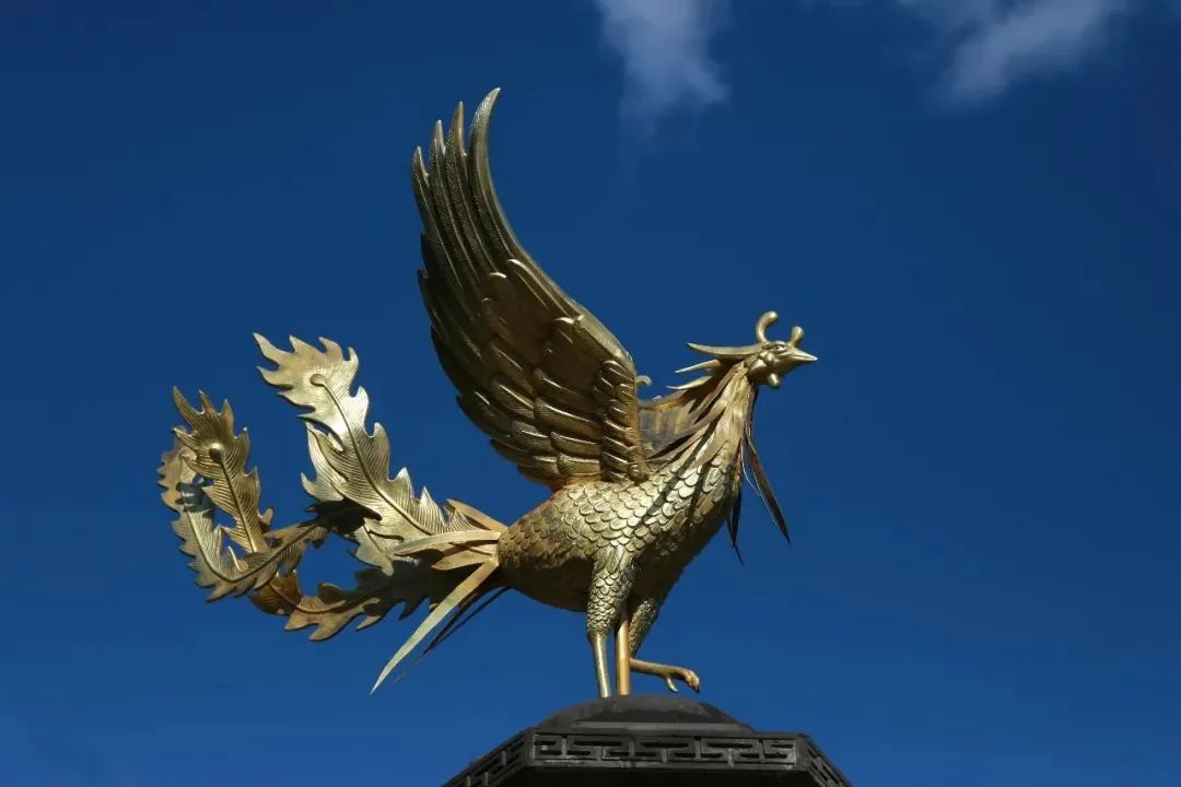 唳的拼音_唳_唳怎么读音