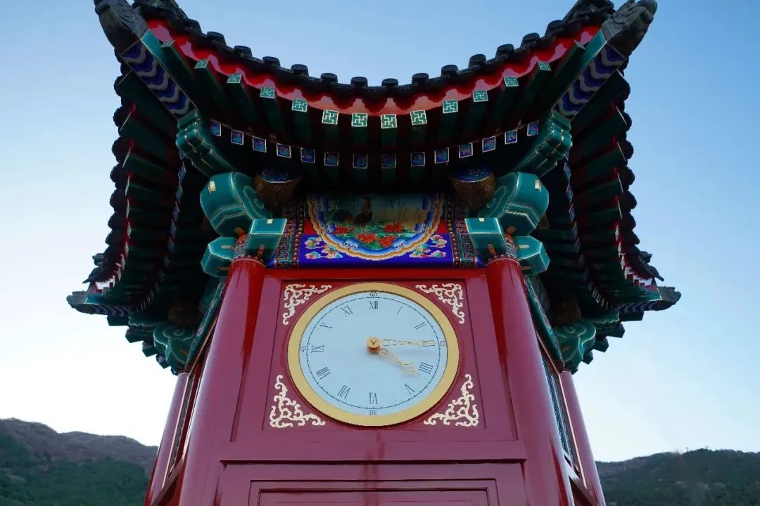 唳的拼音_唳怎么读音_唳