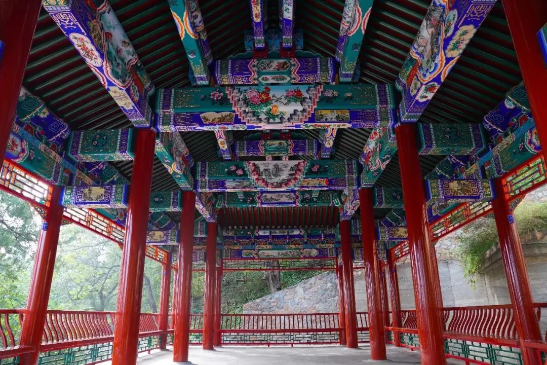 唳怎么读音_唳的拼音_唳