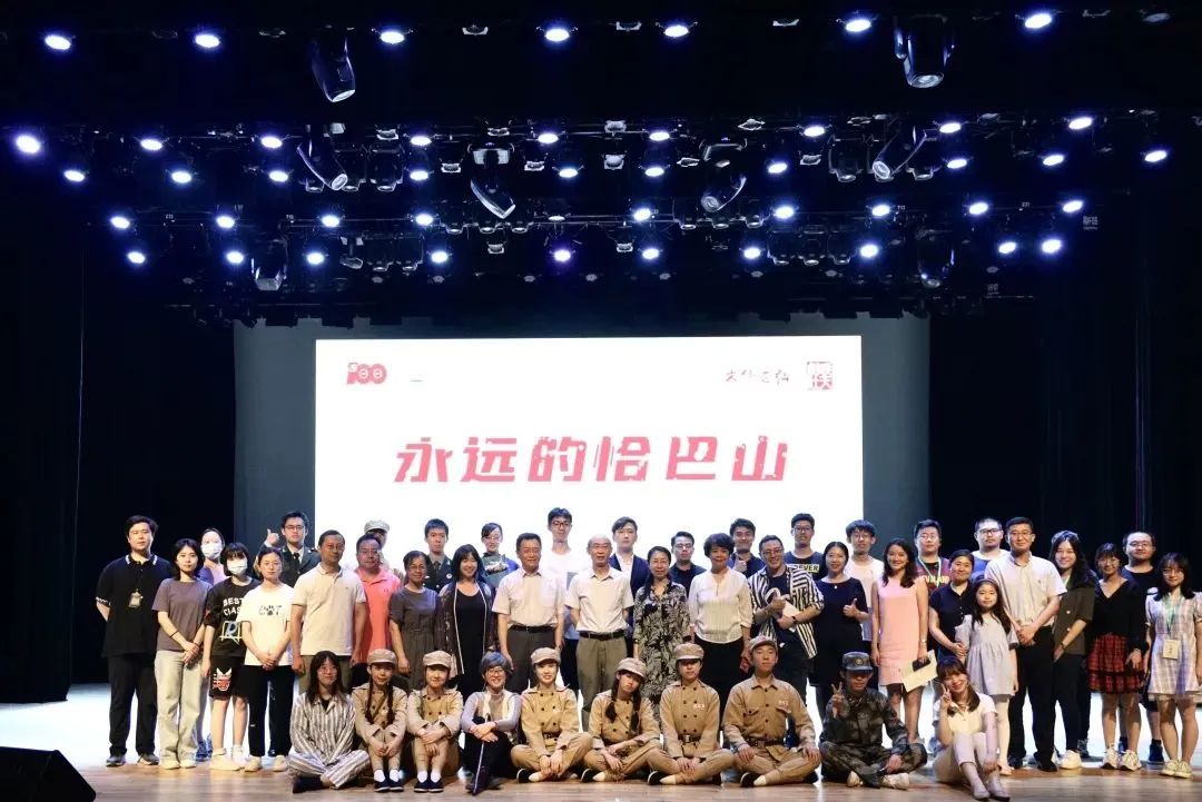 唳怎么读音_唳_唳的拼音