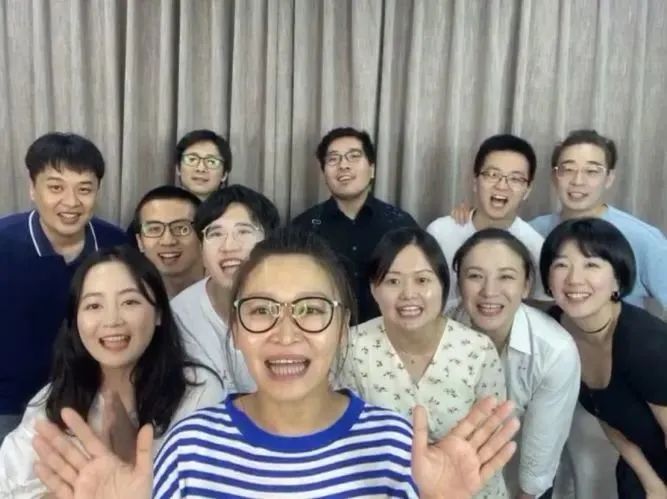 唳的拼音_唳_唳怎么读音