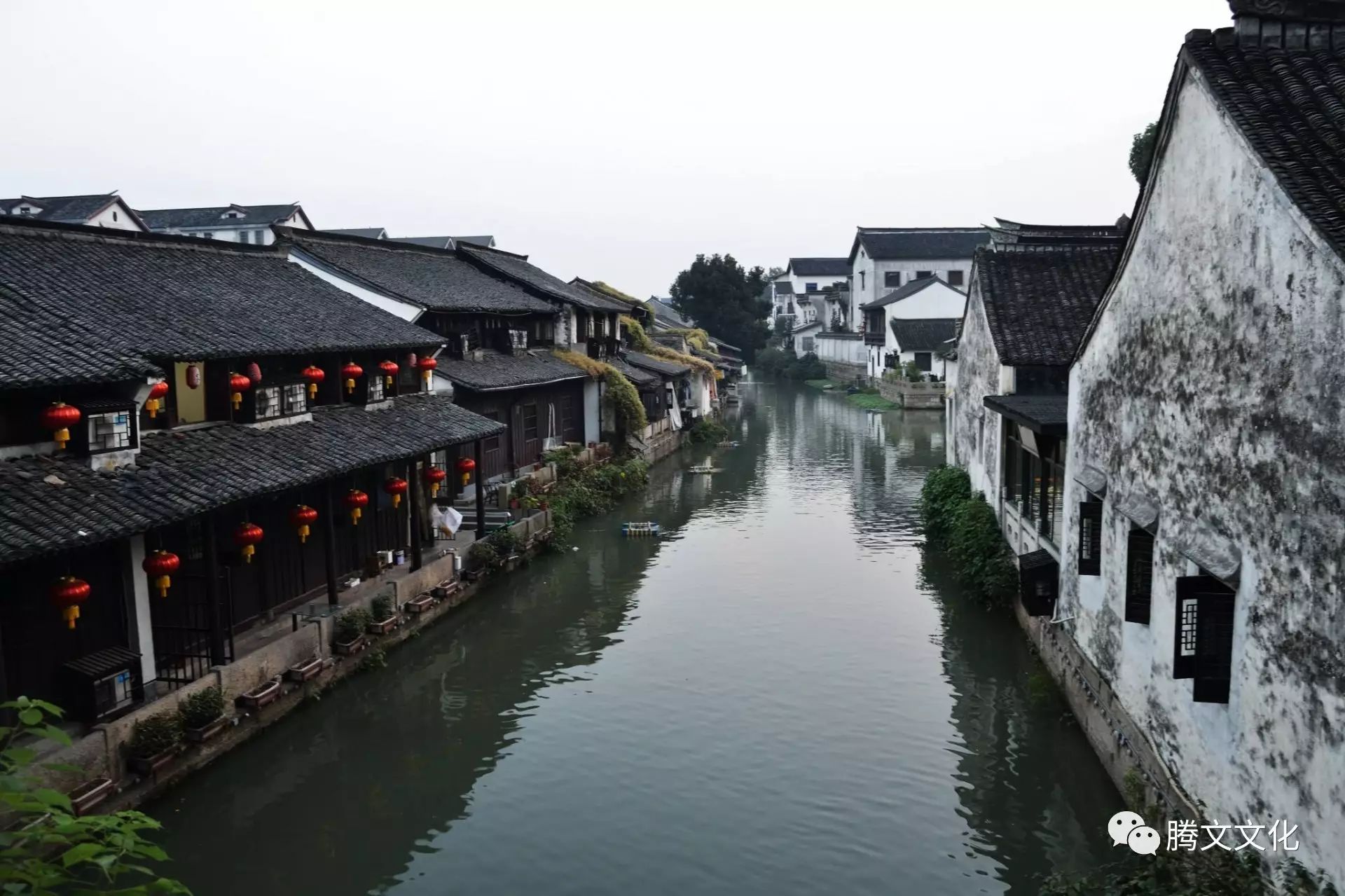 摹本_兰亭序褚遂良摹本_摹本中未包含主宅邸怎么办