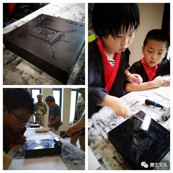 摹本中未包含主宅邸怎么办_兰亭序褚遂良摹本_摹本