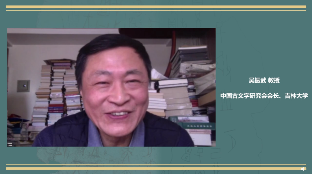 摹本的拼音_摹本是什么意思_摹本