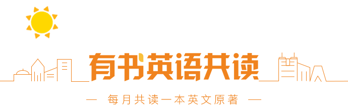 wrinkles_wrinkles是什么意思_wrinkle是什么意思